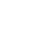 Neoprofit - ESTRATEGIAS LÍDERES